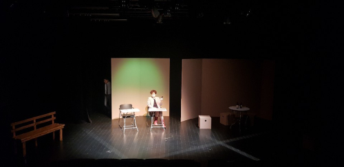 동아리 서브 이미지