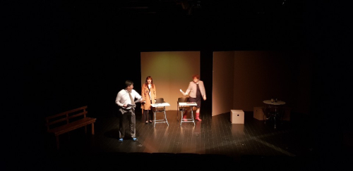 동아리 대표 이미지