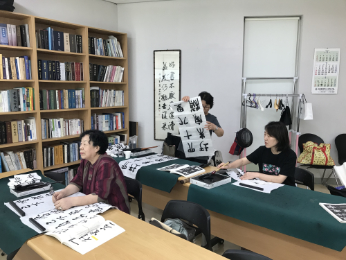 동아리 서브 이미지