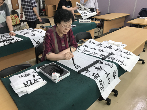 동아리 서브 이미지