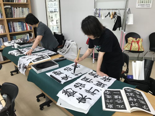 동아리 서브 이미지