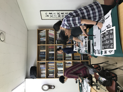 동아리 서브 이미지