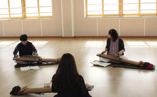 동아리 서브 이미지