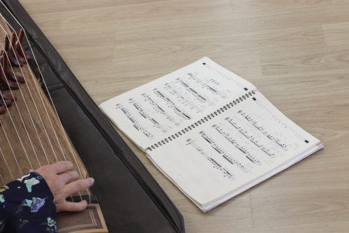 동아리 서브 이미지