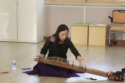 동아리 서브 이미지