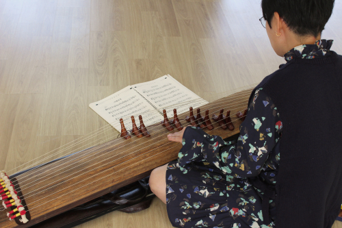 동아리 서브 이미지