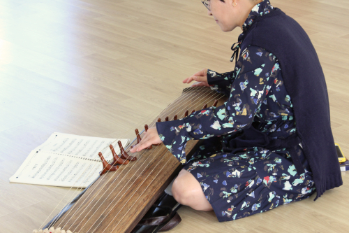 동아리 서브 이미지