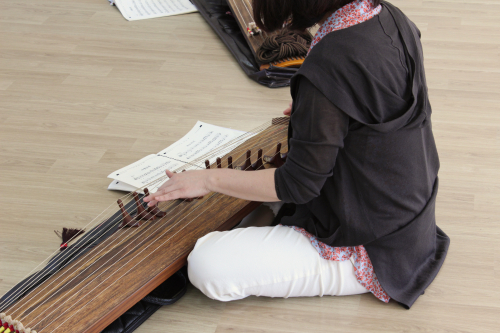 동아리 대표 이미지