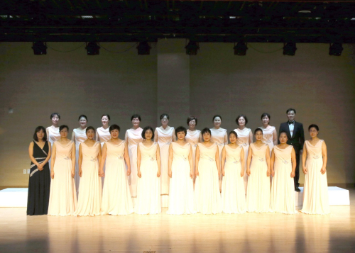 동아리 서브 이미지