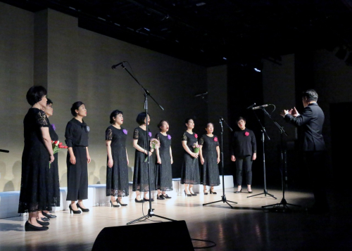 동아리 서브 이미지