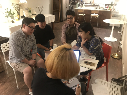 동아리 서브 이미지