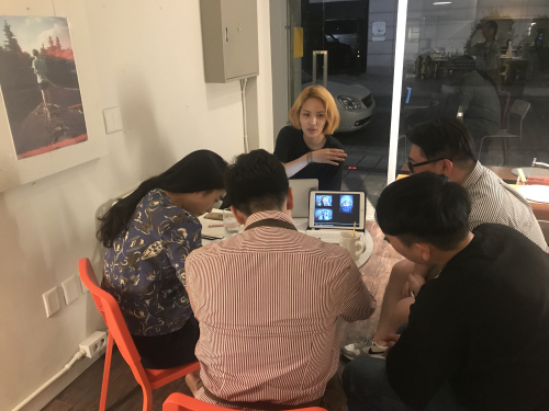 동아리 서브 이미지