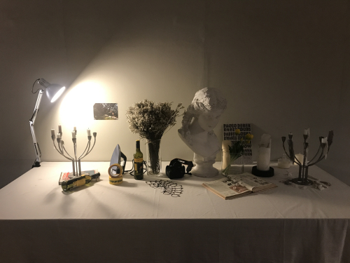 동아리 대표 이미지