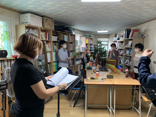 동아리 서브 이미지