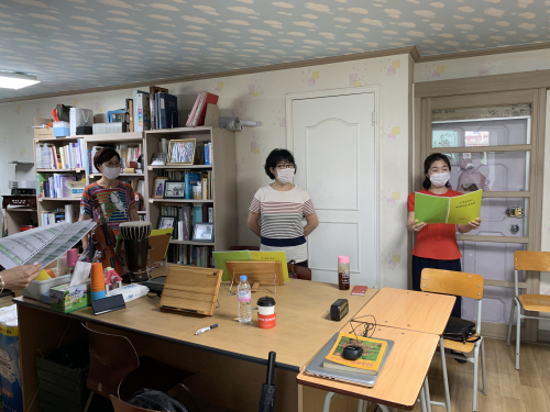 동아리 서브 이미지