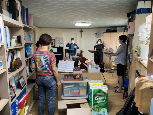 동아리 서브 이미지