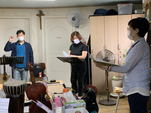 동아리 서브 이미지