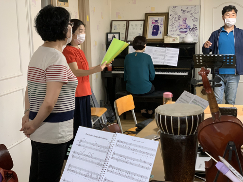 동아리 서브 이미지