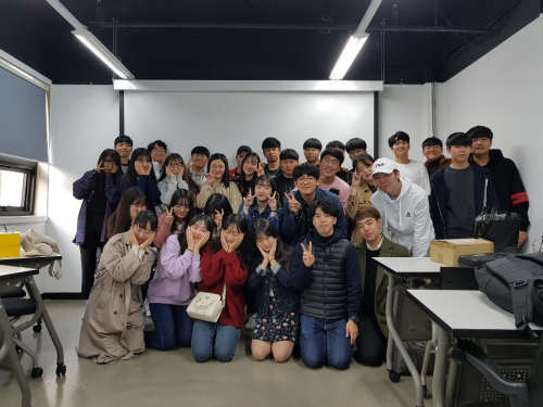 동아리 서브 이미지