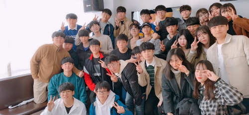 동아리 서브 이미지