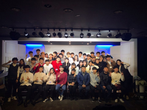 동아리 서브 이미지