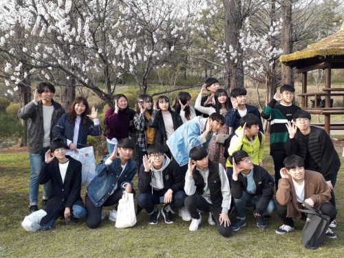 동아리 서브 이미지