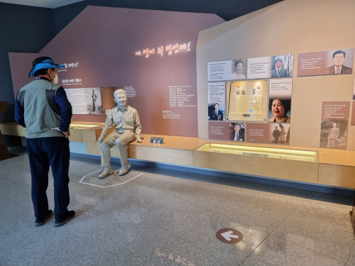 동아리 서브 이미지