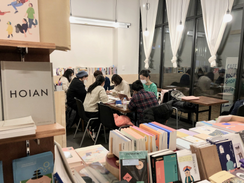 동아리 서브 이미지