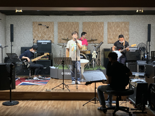 동아리 서브 이미지