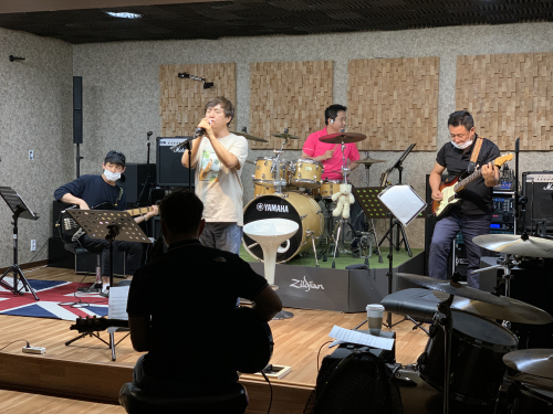 동아리 서브 이미지