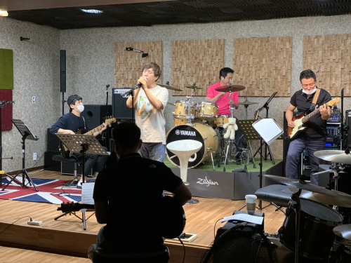 동아리 서브 이미지