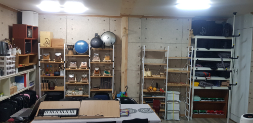 동아리 서브 이미지