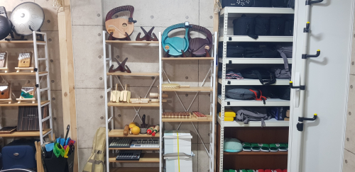 동아리 서브 이미지