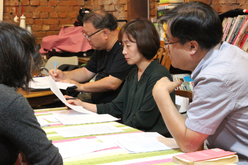 동아리 서브 이미지