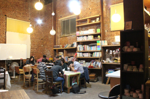 동아리 서브 이미지