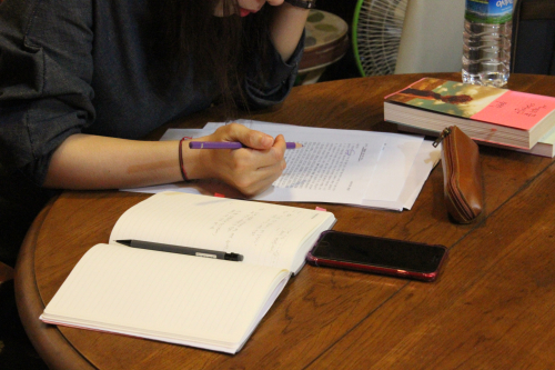 동아리 서브 이미지