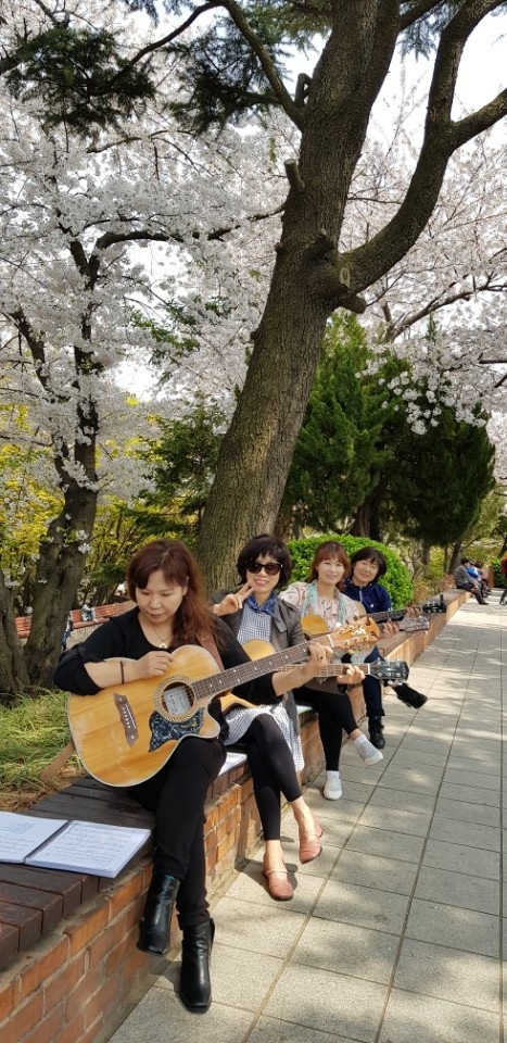 동아리 대표 이미지