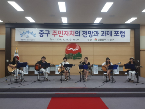 동아리 서브 이미지
