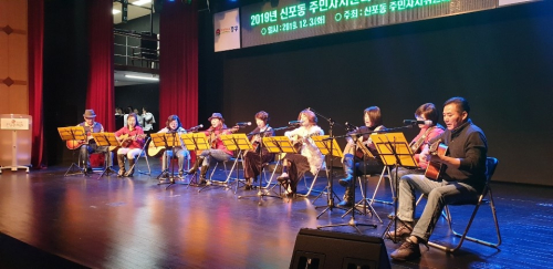 동아리 서브 이미지