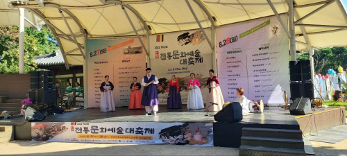 동아리 서브 이미지