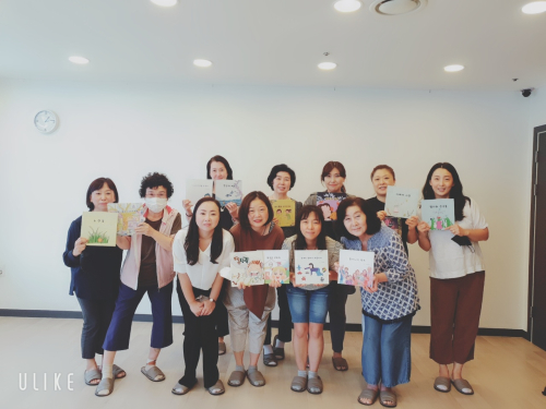 동아리 대표 이미지