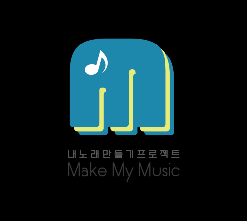 동아리 대표 이미지