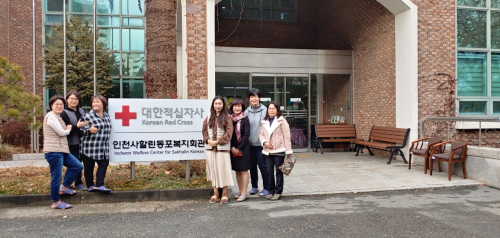 동아리 서브 이미지