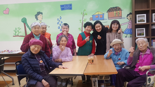 동아리 서브 이미지