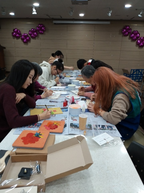 동아리 서브 이미지