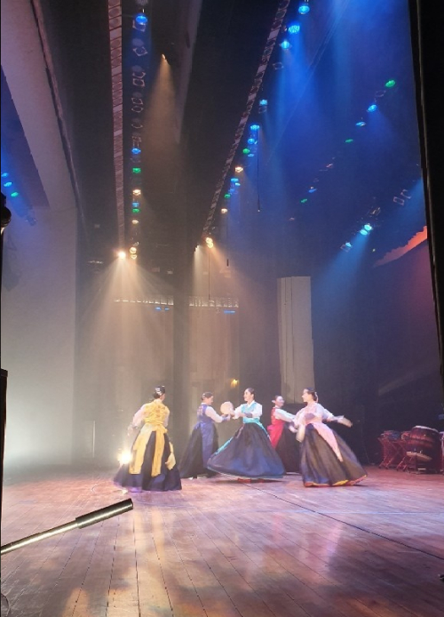 동아리 대표 이미지