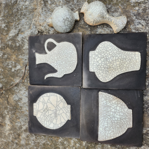 동아리 서브 이미지