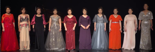 동아리 서브 이미지