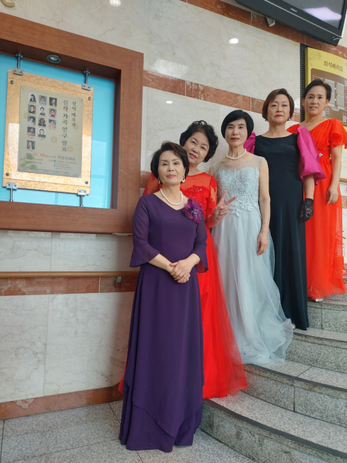 동아리 서브 이미지