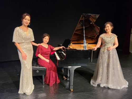 동아리 서브 이미지